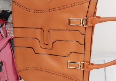 ea2e3c62-4d17-487e-abcb-23aef97980e3