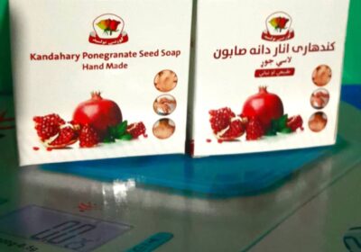 eb30e284-325b-46f2-9f3d-c6368333070a