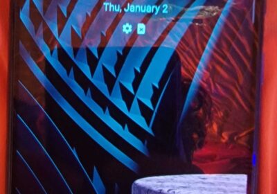 ee5e9e97-a15a-40b1-99b8-7fccc2f8f92b