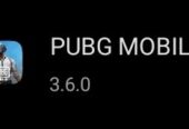 اکونت PUBG mobile