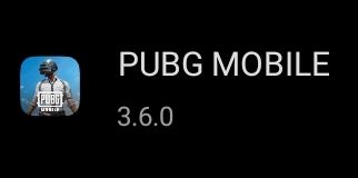 اکونت PUBG mobile