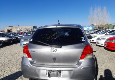 f24f3716-f995-4d00-87b1-a95d89539ce8