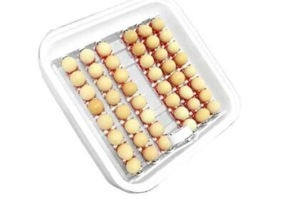 f57c1c73-59af-41bb-8ff0-9c0f47998782