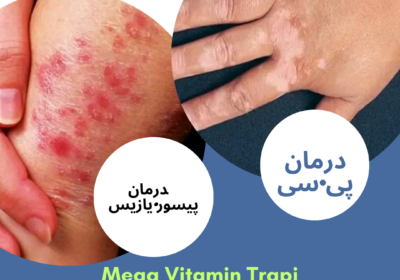 fa3f5506-f08a-4bae-8a65-6e8e567bd25d