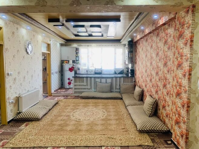 خانه فروشی کابل