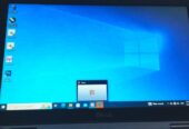 Dell E6430