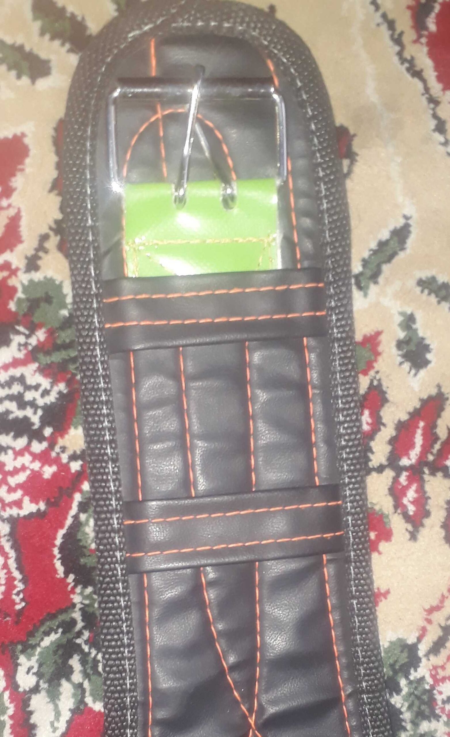 کمر بند جیم