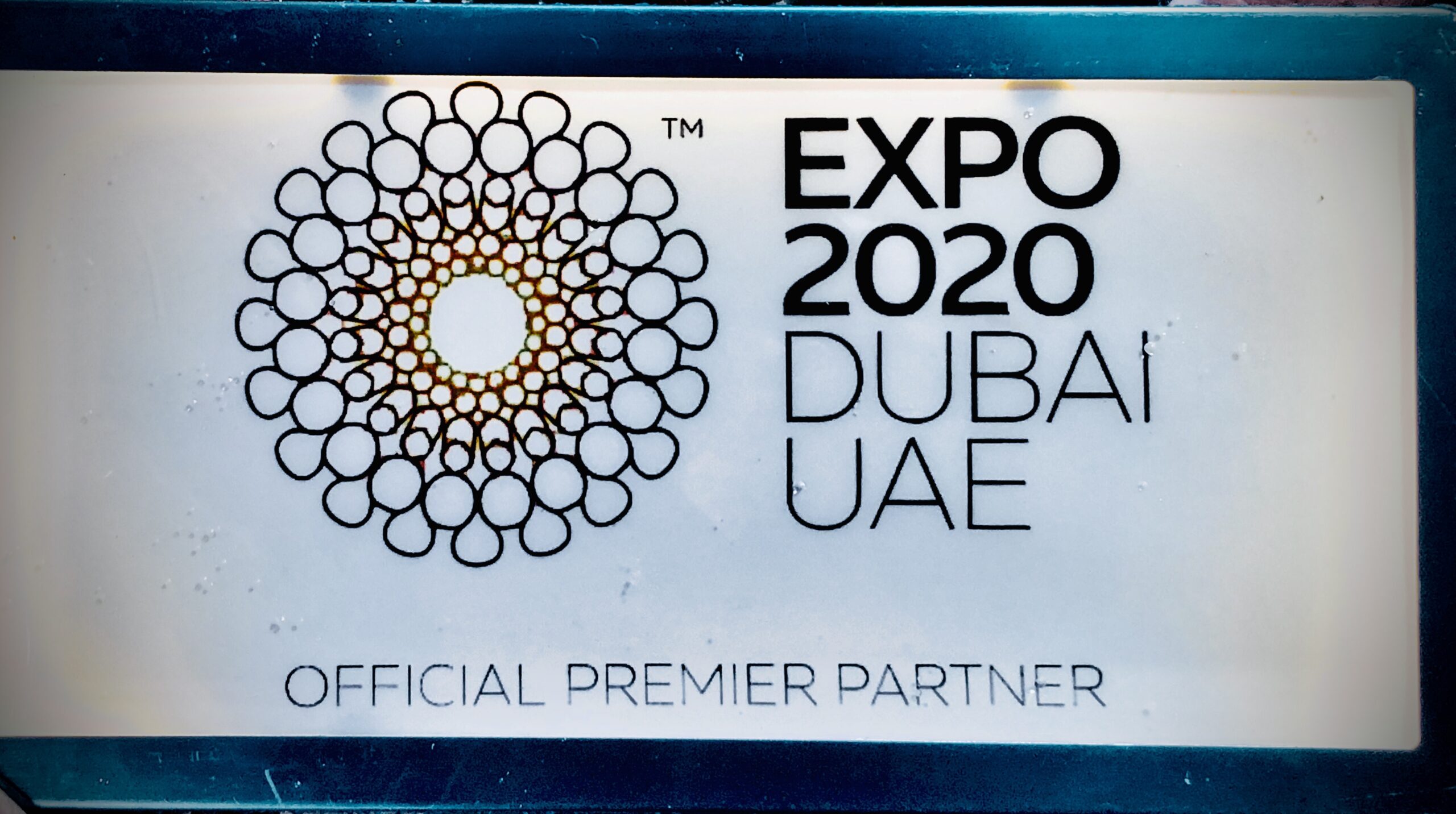 قاب پلیت های لایت دار گروپ دار با بهترین دیزاین و