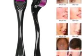 درمارولر – Derma Roller