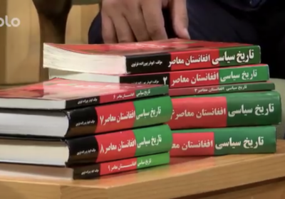 01393DD8-A2EE-4F8C-BF21-050818DA895F