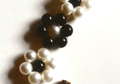 026fe8f2-6c3c-473a-833e-7e2fe2812782