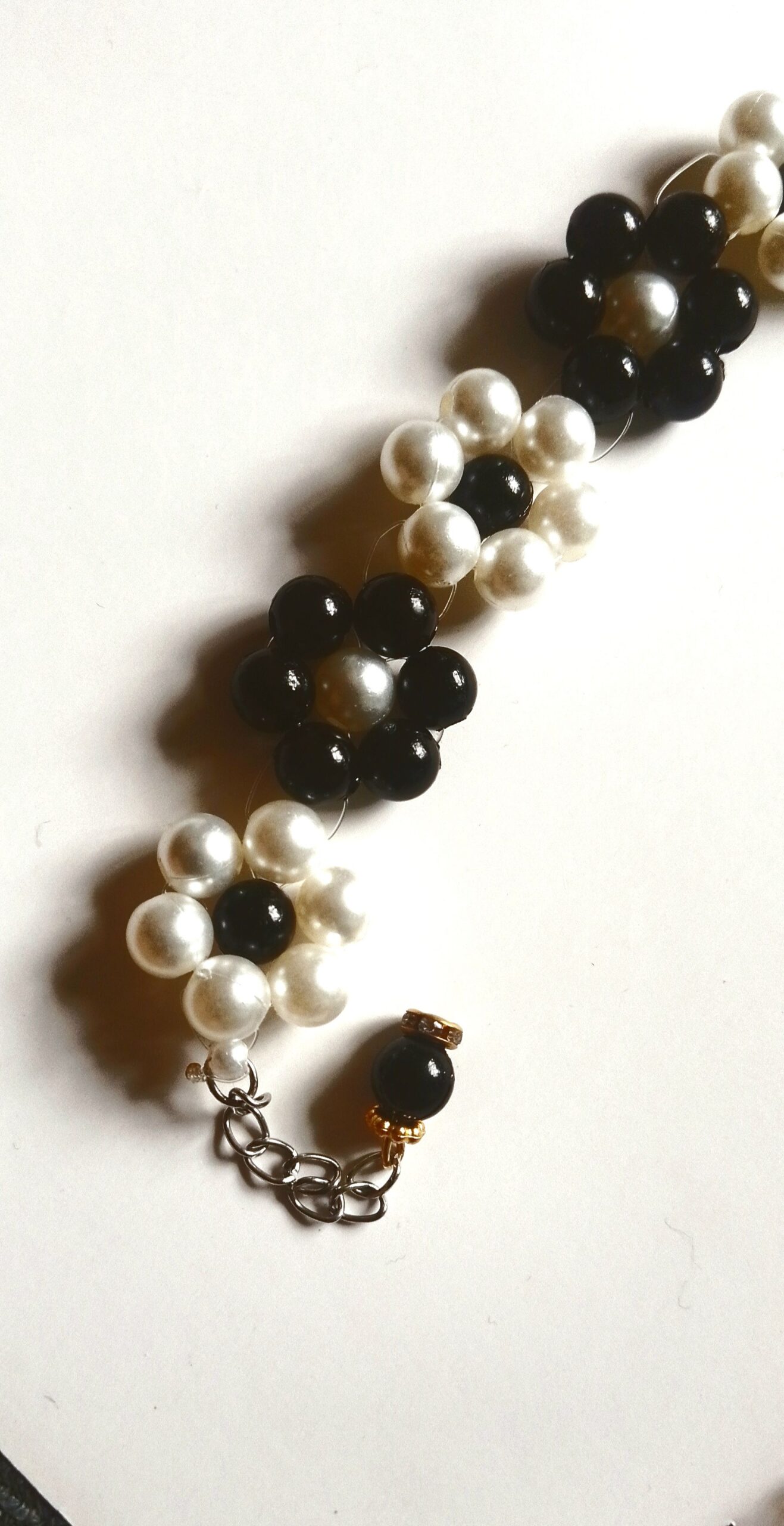 دست بند های زنانه