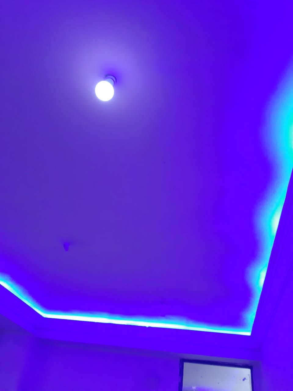 سیم کشی خانه ها