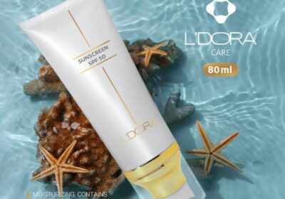 032cc948-11c9-47e7-9d0e-e7a60e6011ea