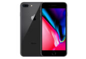 خریدار Iphone +8 هشت پلاس هستم