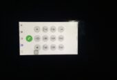 8plus