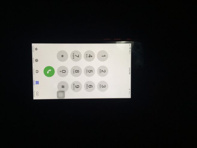 8plus