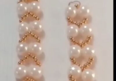 098b7db3-4119-487b-92c1-d56795169948