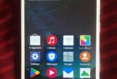 موبایل y67 vivo