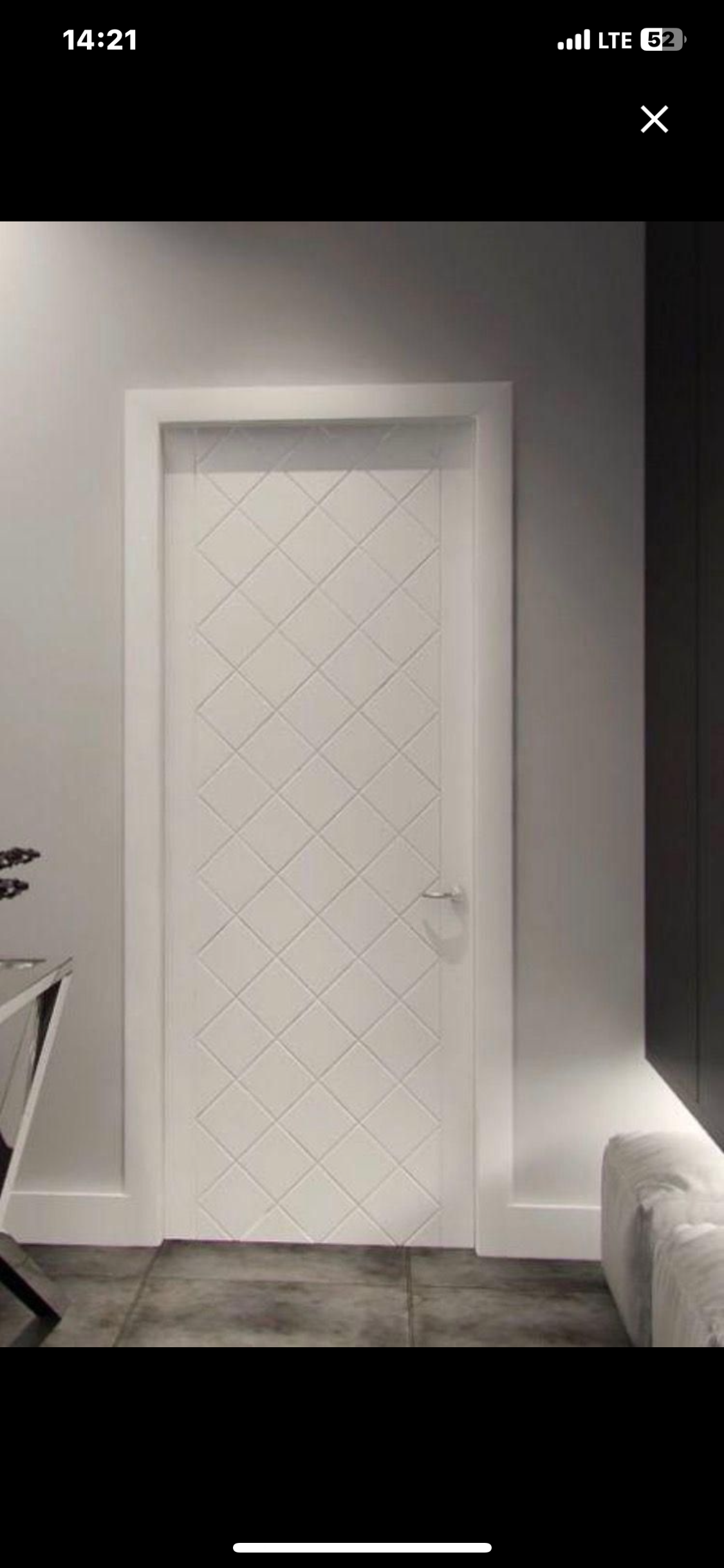 تولید و پخش درب های داخلی