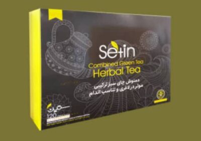 0d587891-b14a-4ea5-bdd3-4cf721d674ae