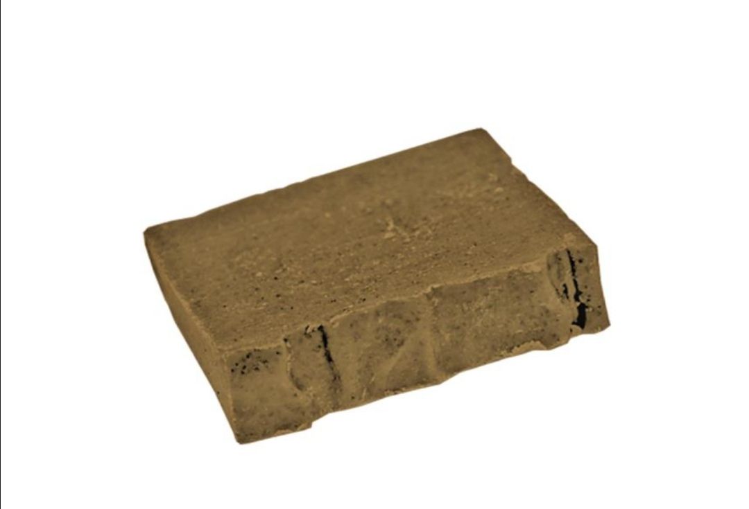 صابون گیاهی حاوی عصارهعسل و زعفران لدورا هربال 70