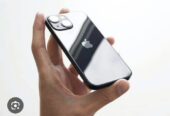 خریدار Iphone 13 mini هستم