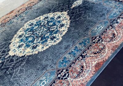 1538a5f3-7933-475a-9366-689407ee5672