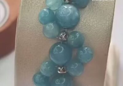 154bd97d-cd87-4507-91c1-0f25f56a7613