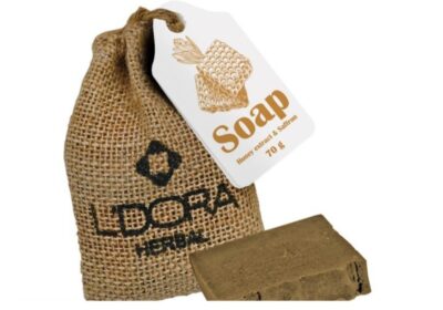 19cecdce-7d24-4749-96e4-156339a20537