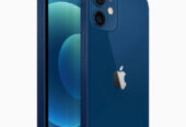 خریدار یک آیفون ١٢ مینی هستمIphone 12 mini