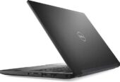 Dell 7390