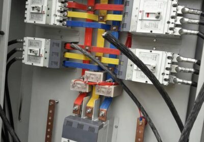 201e90ba-fabb-4937-a98f-2042b832334b