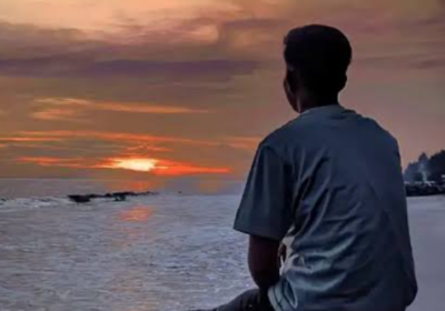 2521bd3b-7f7d-44e8-8df0-e7f00bd09418-1