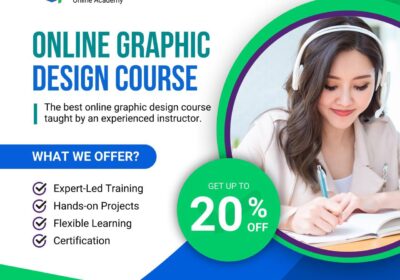 269a1442-147b-41d6-8f75-d5dece5aa44d