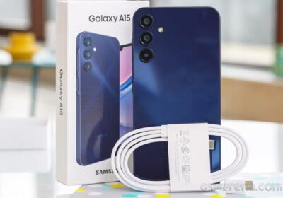 28278a4f-0f09-465b-90f4-5bc329ae71d0