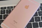 iphone 6s