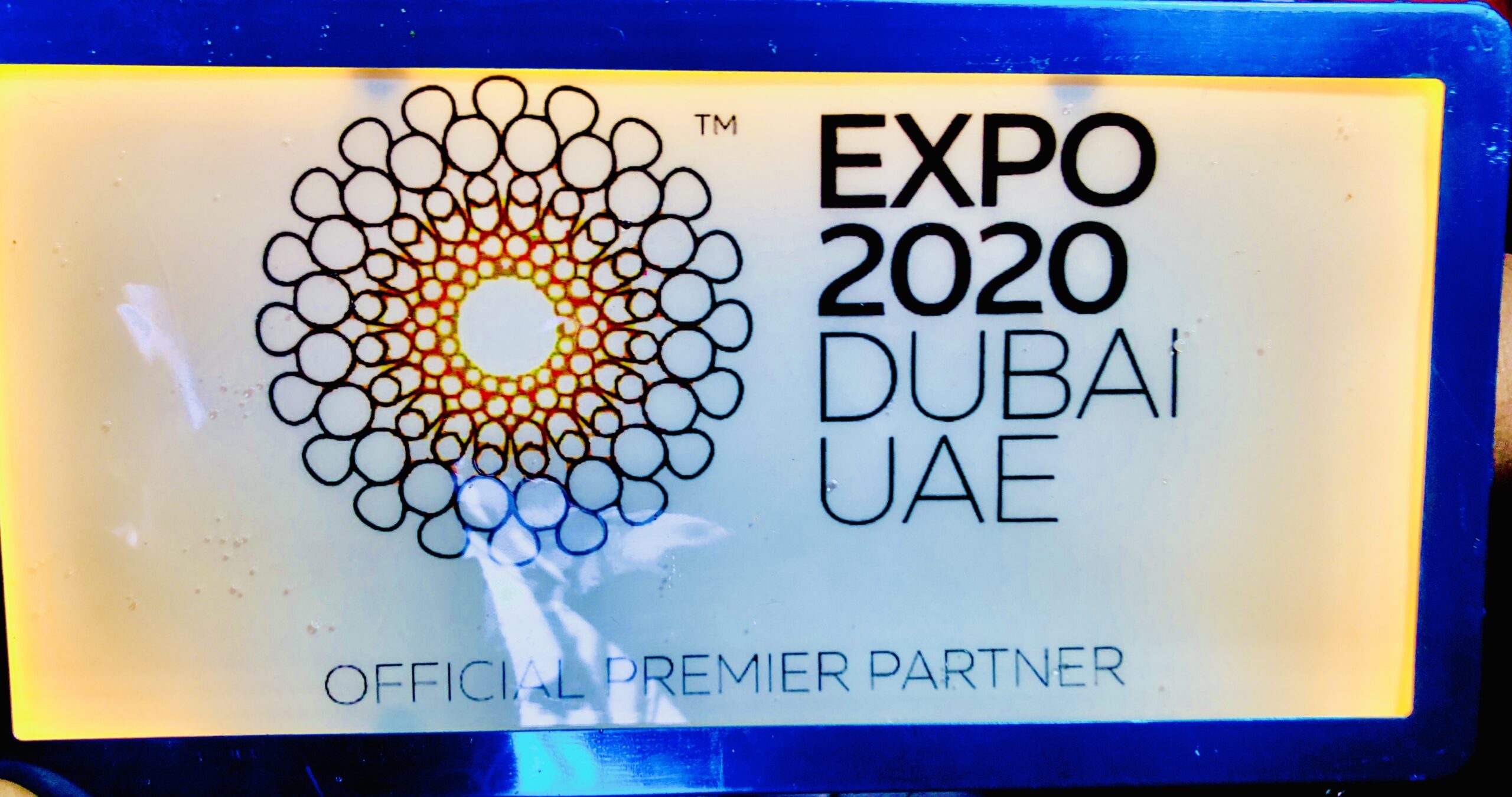 قاب پلیت های لایت دار گروپ دار با بهترین دیزاین و