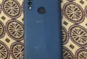موبایل A10S