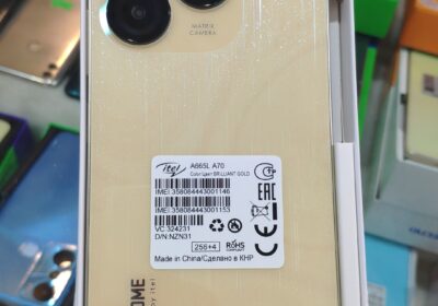 2c76ef80-8635-404e-b3ea-56e02e3124e5