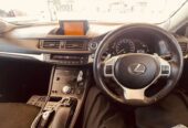 #LEXUS_CT200h_MODEL_2013_
