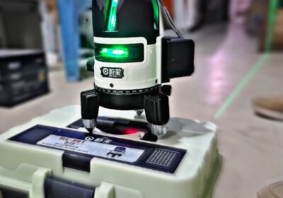 2f2b9bc3-2077-4a19-8375-65c118d15c18