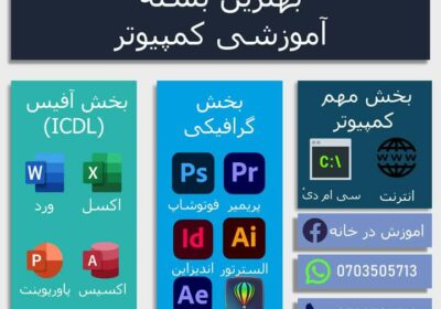 30acc41f-a5a3-43c2-98f4-abef4adbe2b8