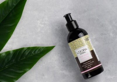 30e73af8-7045-4773-830f-ed3d9309aae1