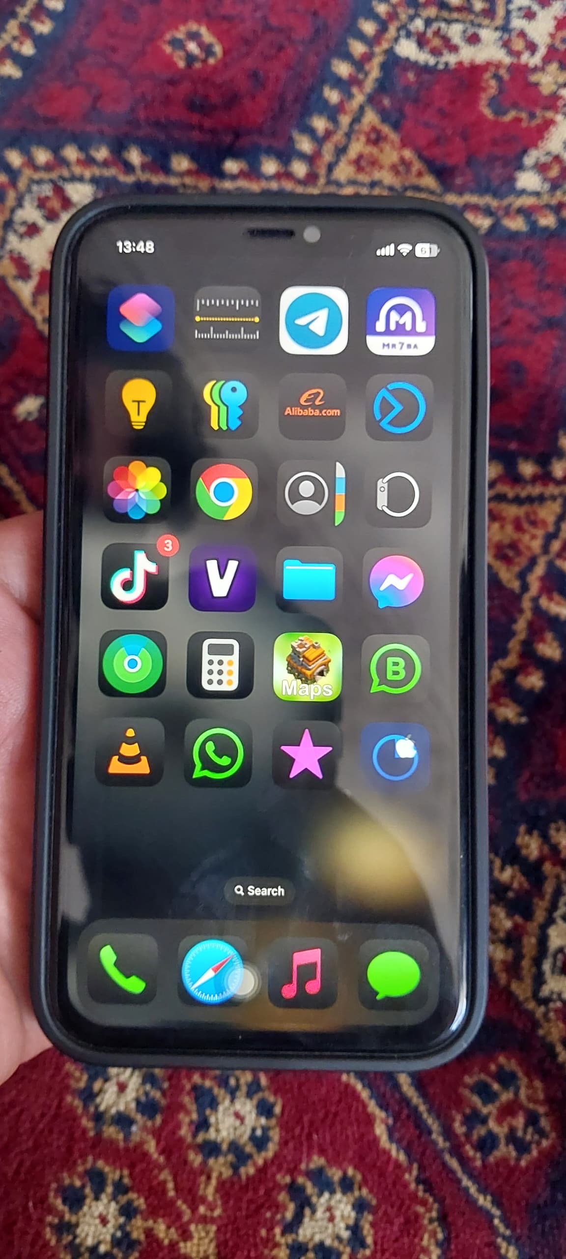 I phone 11 برای فروش