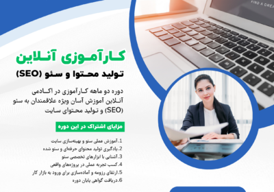 31428c9b-e0ac-4297-a5a6-afa58399746a