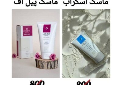 327be556-6a30-45ed-8d55-263a48d847d0