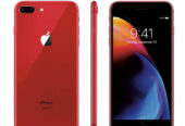 خریدار Iphone +8 هشت پلاس هستم