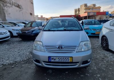 3779eb41-62b4-424f-9391-a5757d3efd3c-1