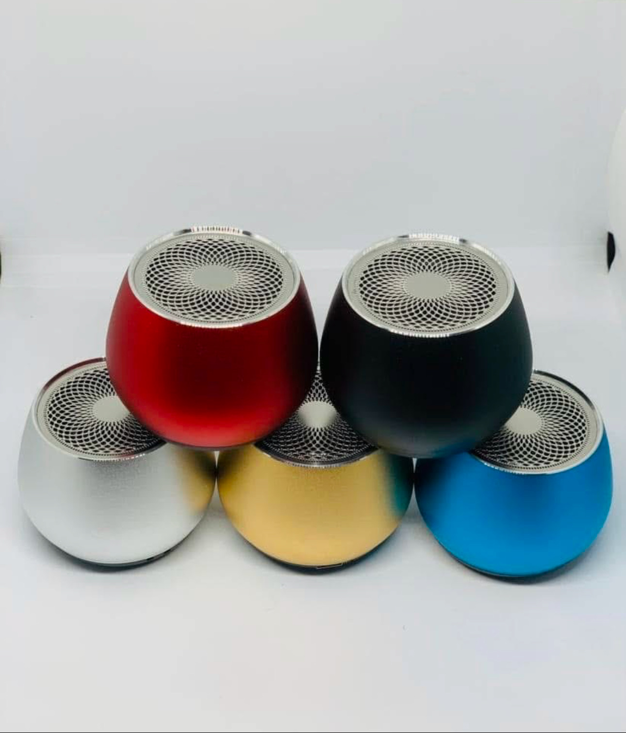 امپتری جیبی کوچک جنس اصلی